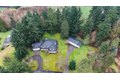 Additional image 40 of 27610 111th Ave SE, Kent, WA, 98030