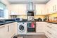 Additional image 3 of Mount Avenue, New Milton, Hampshire, BH25