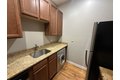 Additional image 5 of 4720 N Bernard St Apt 2E, Chicago, IL, 60625