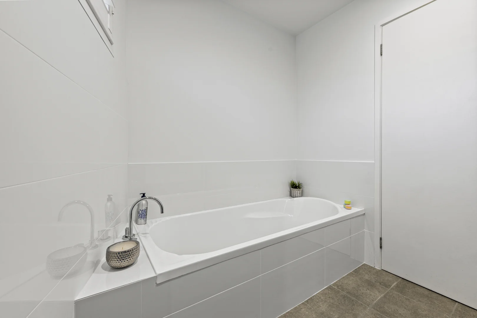 Additional image 15 of 28 Sapphire Crescent, Merimbula NSW 2548