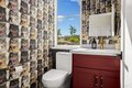 Additional image 62 of 987 Mark West Springs Rd, Santa Rosa, CA, 95404
