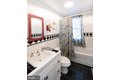 Additional image 22 of 5210 Wilson Rd, Cambridge, MD, 21613