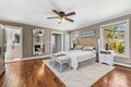 Additional image 23 of 467 Highbrook Ave, Pelham, NY, 10803