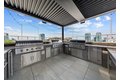 Additional image 3 of 808 N Wells St, Chicago, IL, 60610