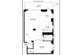 Additional image 10 of 568 Grand St Apt J1901, Manhattan, NY, 10002