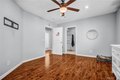 Additional image 25 of 4601 Pepperwood Ave, Long Beach, CA, 90808