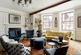 Additional image 14 of Albany, London W1J