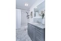 Additional image 26 of 1307 Buena Vista Ave, Spring Valley, CA, 91977