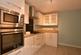 Additional image 6 of Rectory Grove, Wickford SS11