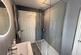 Additional image 11 of Broom Close, Castle Bromwich, Birmingham, West Midlands, B36