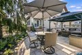 Additional image 44 of 8-10 Hopper Ave, Fair Lawn, NJ, 07410