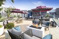 Additional image 9 of 2182 Alton Pkwy, Irvine, CA, 92606