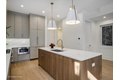 Additional image 11 of 1910 N Kedzie Ave Unit 2R, Chicago, IL, 60647