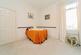 Additional image 7 of Mather Road, Prenton, CH43