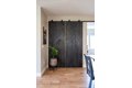 Additional image 11 of 1016 Trail View Pl, Nipomo, CA, 93444