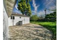 Additional image 22 of 10273 Agnes Cir, Rancho Cordova, CA, 95670