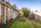 Additional image 23 of Cliff Drive, Radcliffe-On-Trent, Nottingham