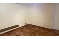 Additional image 3 of 37 Lenox Pl Unit 5A, New Britain, CT, 06052