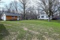 Additional image 7 of 7315 # Rt28 # RT28, Newport, NY, 13416