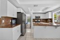 Additional image 17 of 78665 Bradford Cir, La Quinta, CA, 92253