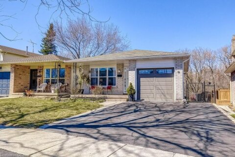 Additional image 8 of 2405 Malcolm Crescent, Burlington, ON, L7P 3Y5