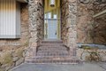 Additional image 9 of 1226 E Christmas Tree Ln, Spokane, WA, 99203