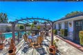Additional image 17 of 3095 Pepper Tree Ln, San Bernardino, CA, 92404