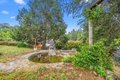 Additional image 48 of 2701 Coloma St, Placerville, CA, 95667