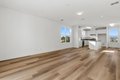 Additional image 16 of 417 Annie Dr, Watsonville, CA, 95076