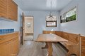 Additional image 17 of 357 Vine St, Glendale, CA, 91204