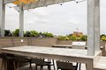 Additional image 6 of 600 North Ave, New Rochelle, NY, 10801