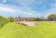 Additional image 35 of Mill Lane, Newark NG22