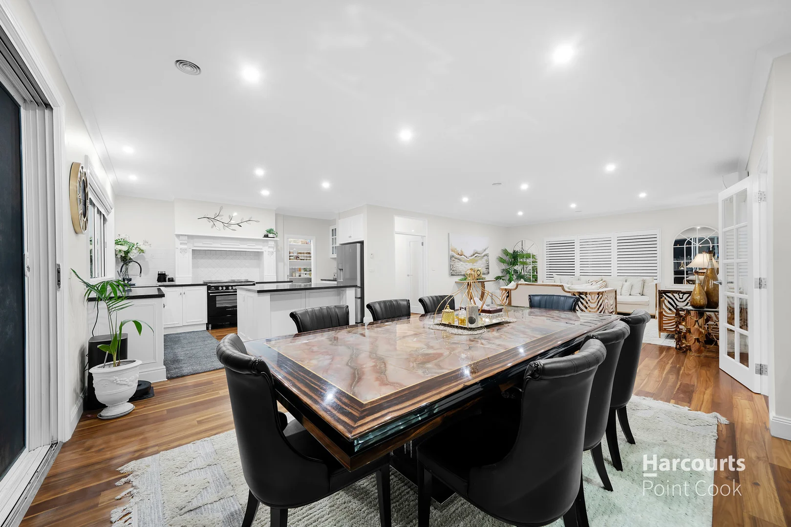 Additional image 14 of 14 View Gully Road, Hopetoun Park VIC 3340