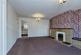 Additional image 3 of Drumcliff Road, LEICESTER, Leicestershire, LE5