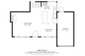 Additional image 36 of 3609 Central St, Evanston, IL, 60201