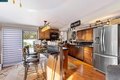 Additional image 40 of 716 Gelston Pl, El Cerrito, CA, 94530