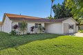 Additional image 34 of 1811 Iris Way, Escondido, CA, 92027