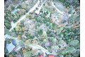 Additional image 34 of 48585 Todd Eymann Rd, Miramonte, CA, 93641