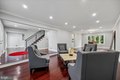 Additional image 35 of 6 Crestview Ct, Potomac, MD, 20854