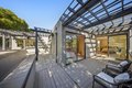Additional image 41 of 30 Chateau Pl, San Rafael, CA, 94901