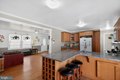 Additional image 17 of 796 Stinchcomb Rd, Severna Park, MD, 21146