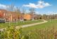 Additional image 29 of Callow Drive, Banbury OX15