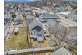 Additional image 5 of 47 B St Unit Beachside, Hull, MA, 02045