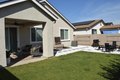Additional image 18 of 2064 Longmire Loop, Roseville, CA, 95747