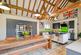 Additional image 2 of Clee View Barn, Westbeech Road, Pattingham, Wolverhampton