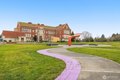 Additional image 31 of 2809 S Charles St, Seattle, WA, 98144