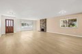 Additional image 7 of 1320 LA Mirada Ave, Escondido, CA, 92026