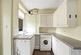 Additional image 10 of Pudsey Terrace, Harrogate HG3