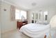 Additional image 8 of Overbury Avenue, Beckenham, BR3