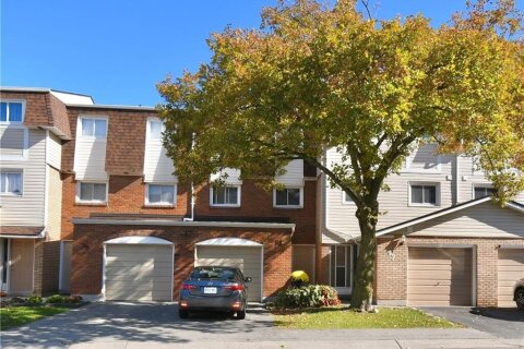 Additional image 7 of 98-11 Harrisford Street, Hamilton, ON, L8K 6L7